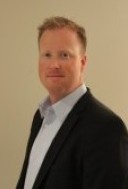 Chris McKerrow Mortgage Broker