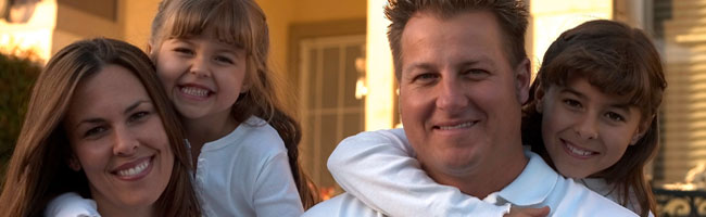 First Time Home Buyers First Time Home Buyers