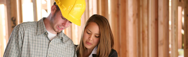 Home Equity & Renovations Home Equity & Renovations